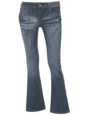 Dorothy Perkins Petite Jean